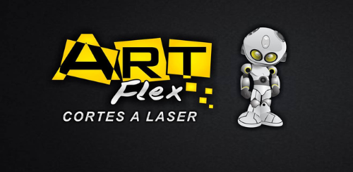 Artflex Cortes